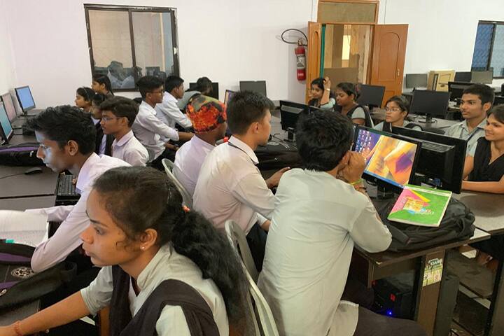it-lab
